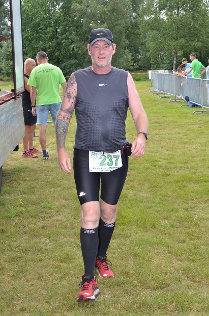 7km 2016 - 55